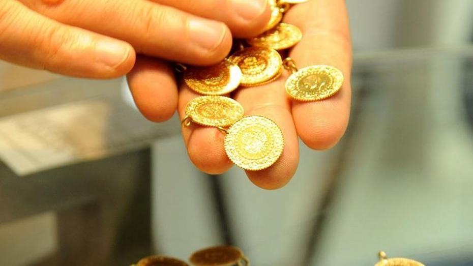 2 Nisan 2026 Tarihli Altın Fiyatları Güncel Durum ve Analiz