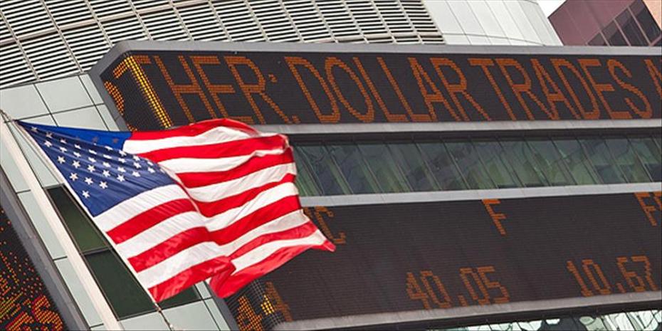 FED Faiz Kararı Ne Zaman Açıklanacak? Nisan 2026 İçin Beklentiler ve Detaylar