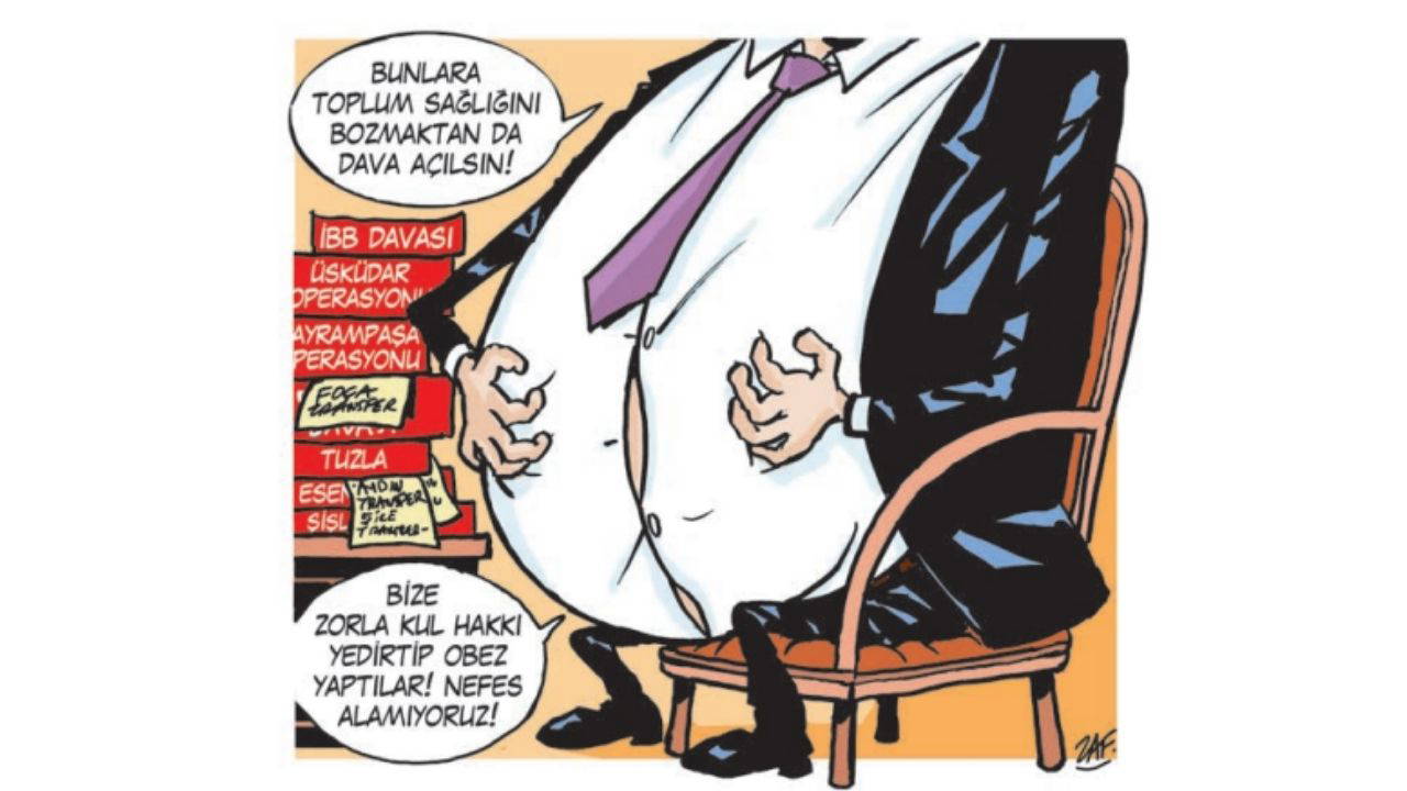 İğneli Fırça: Devrim Yaratan Güzellik ve Estetik Teknolojisi
