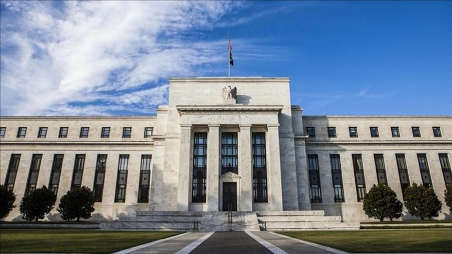 FED Faiz Kararı Ne Zaman, Saat Kaçta? 2026 Nisan Ayı İçin Beklentiler ve Değerlendirmeler