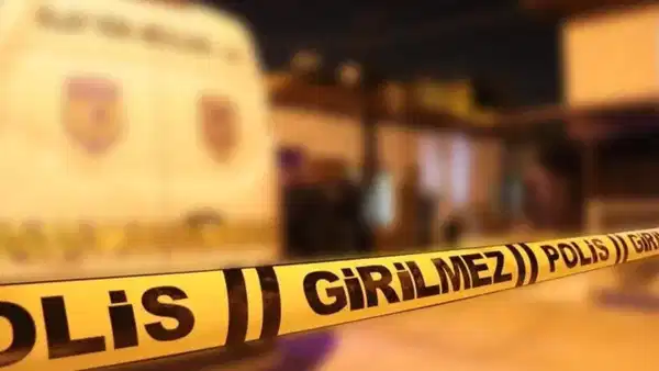 Kütahya’da 2 Gündür Kayıp Olan Gece Bekçisi Ormanda Ölü Bulundu
