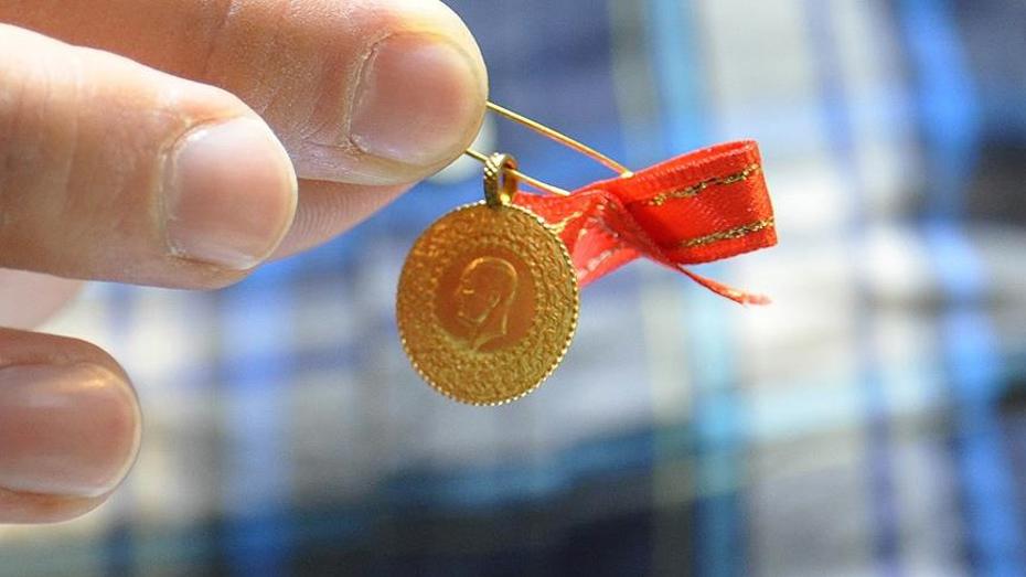 8 Nisan 2026 Güncel Altın Fiyatları: Gram, Çeyrek ve Cumhuriyet Altını Alış Satış Seviyeleri