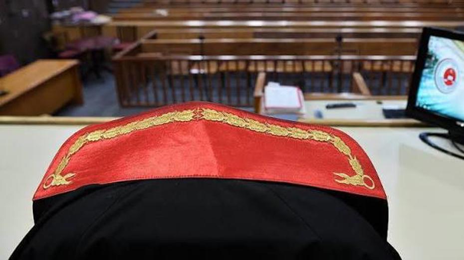 AYM’den İşten Çıkarma Bildirimi ve Kıdem Koşulunun Yeniden Değerlendirilmesi