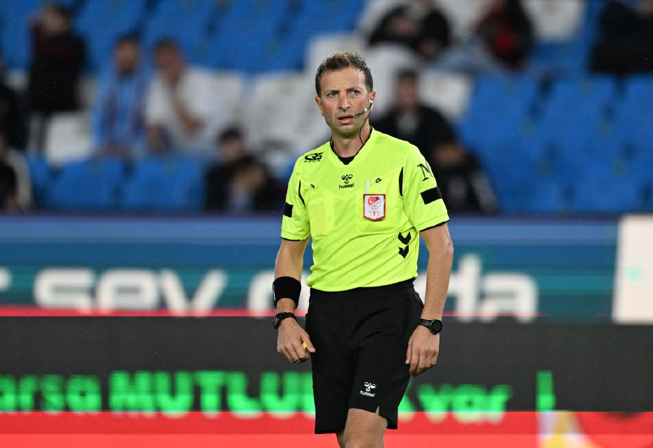 Yasin Kol ile Göktuğ Hazar Erel tutuklandı