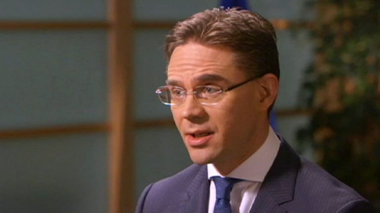 AB Kalkınma Planı ekonomik krize son verebilir mi?