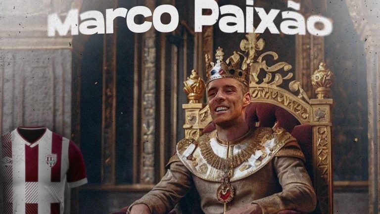 1. Lig golcünün yeni adresi belli oldu