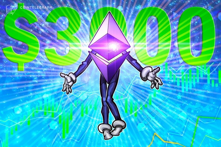 Ethereum ağındaki aktivite ETH fiyatını yükseltebilir