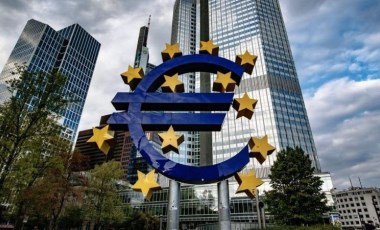 Euro Bölgesi ekonomisi ağustos ayında yeniden ivme kazandı