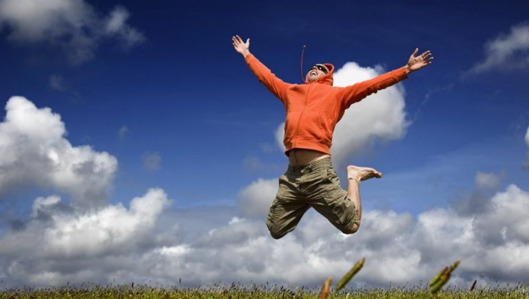 Casinolevant Adres: Güvenli ve Hızlı Erişim İçin İpuçları