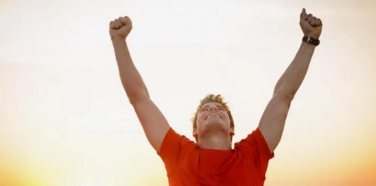 Casinolevant: Güvenilir Bir Online Kumar Platformu