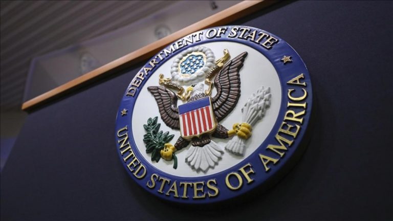 İsrail, ABD’yi Lübnan konusunda bilgilendirdi