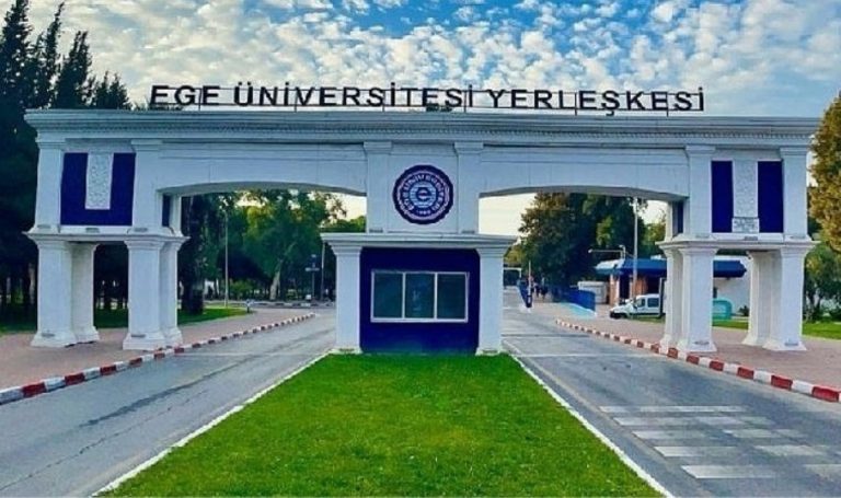 Ege Üniversitesi’nde öğünlere yüzde 100 zam – Son Dakika Türkiye, Cumhuriyet’in Ege Haberleri