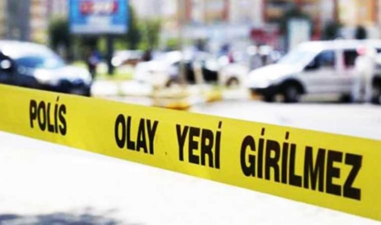 Ordu’da sokak temizliği yapan işçi bıçakla yaralandı – Son Dakika Türkiye Haberleri