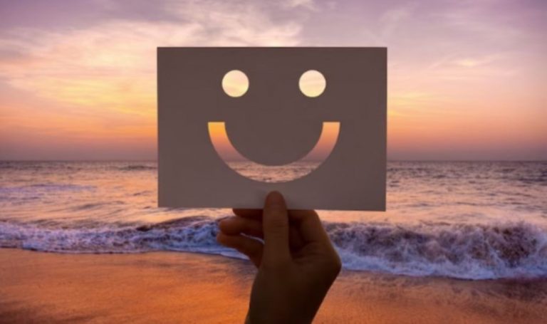 Ekim Ayının En Şanslı Burçları: Bu Burçlar Ekim Ayında Mutlu Olacak – Son Dakika Astroloji Haberleri