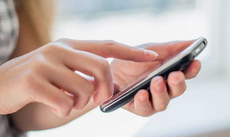 Mobil Sohbet: Günümüzün Popüler İletişim Yolu