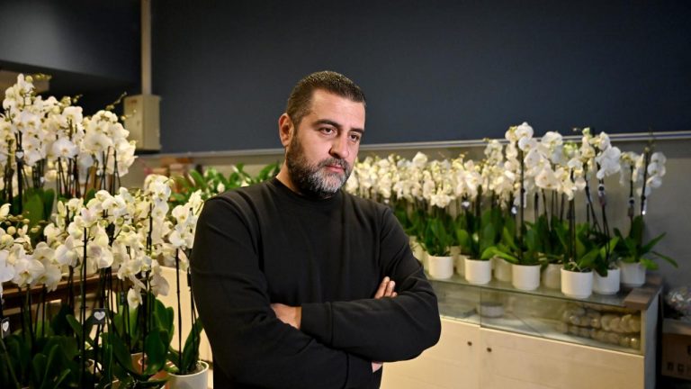 “Hayatımın en acı düzeniydi” – Son Dakika Haberi