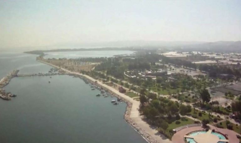 “Biz ‘isteksiz’ değiliz; ‘Biz yaptık’ diyorlar” – Son Dakika Türkiye, Cumhuriyet’in Ege Haberleri