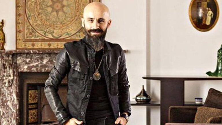 Haberler… Bahattin Demirbilek kimdir, kaç yaşında? Bahattin Demirbilek'in serveti ne kadar?