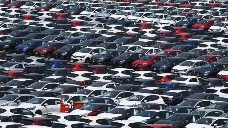 54 Hangi plaka? 54 Hangi şehrin plaka kodu? 54 Hangi ile ilgilidir?