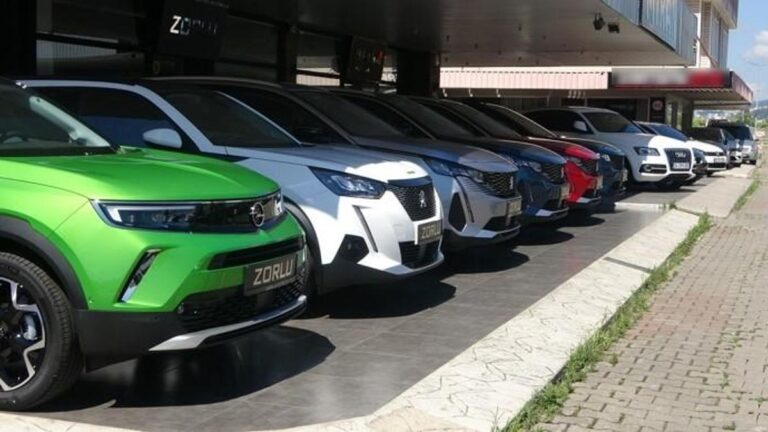 74 plakası nerede? Hangi şehrin plakası 74'tür? 74 hangi ile ilgilidir?