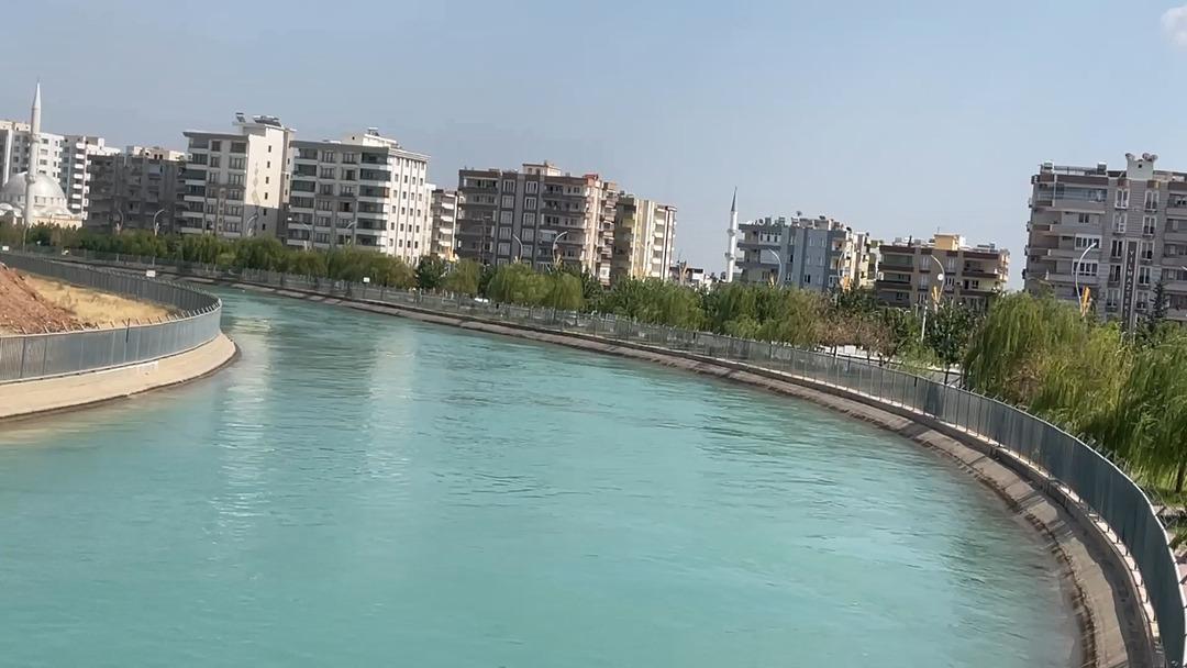 Sanliurfa 'Fitty Fightings.