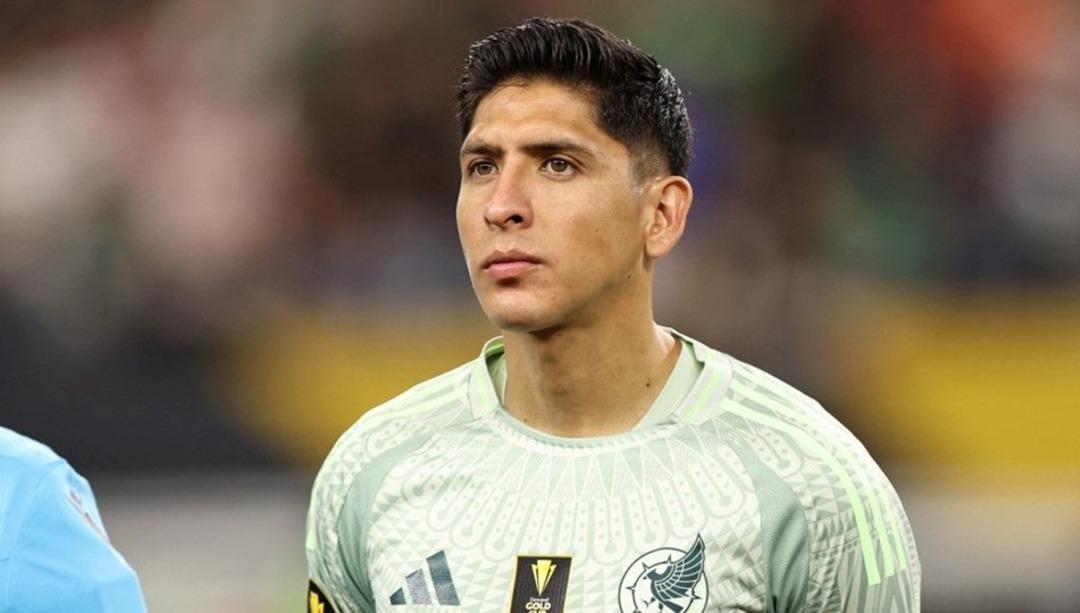 Fenerbahçe Batı Ham Dan Dan Dan Edson Alvarez'i açıklıyor! Yıldız Oyuncunun Transferi Rakamları Göründü ... İstanbul geliyor 3