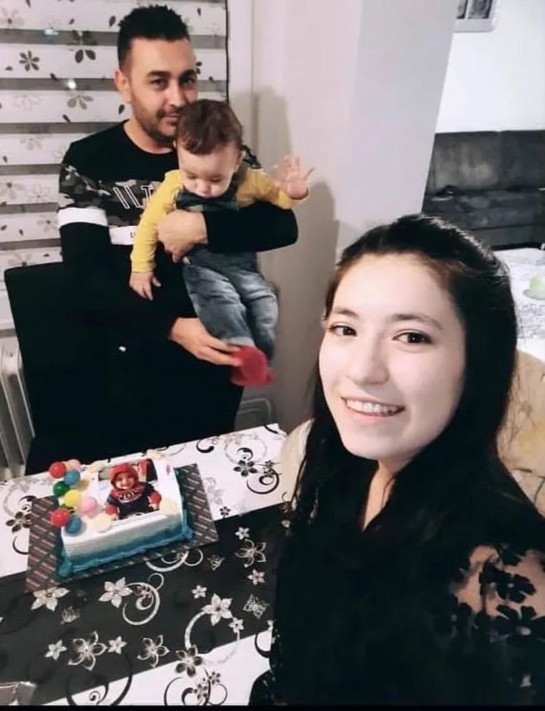 Ön otopsi raporu tamamlandı! İstanbul'da midye ve patates felaketi: 