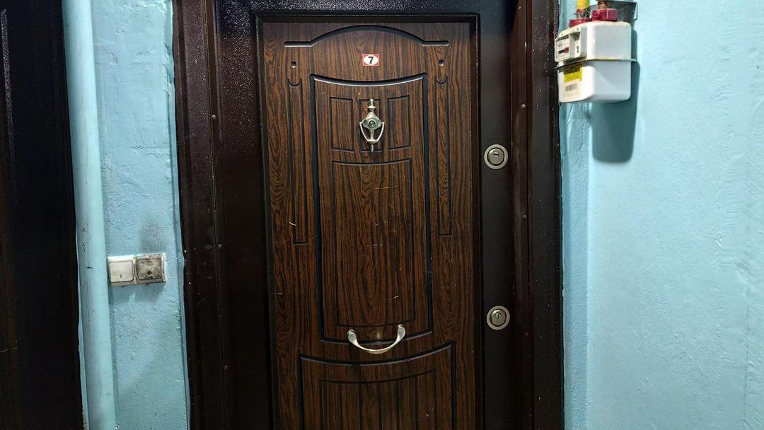 Mardin'de 3 kişilik aile evlerinde ölü bulundu! Hiçbir silah bulunamadı ve özel bir ekip kuruldu; Tek bir ihtimal var 5