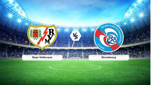 CANLI | Rayo Vallecano – Strasbourg maç anlatımı! Maç ne zaman? Saat kaçta ve hangi kanalda? – 30 Nisan 2026