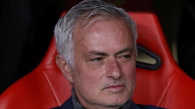 Jose Mourinho, Real Madrid’e resmen geri döndü! Anlaşmayı duyurdular