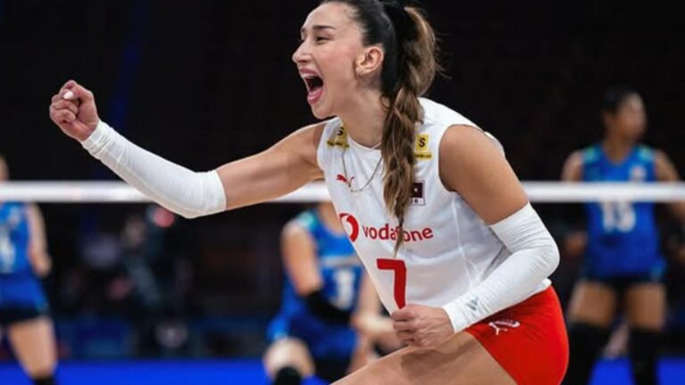 Hande Baladın ve Onuralp Bitim sevgili mi?