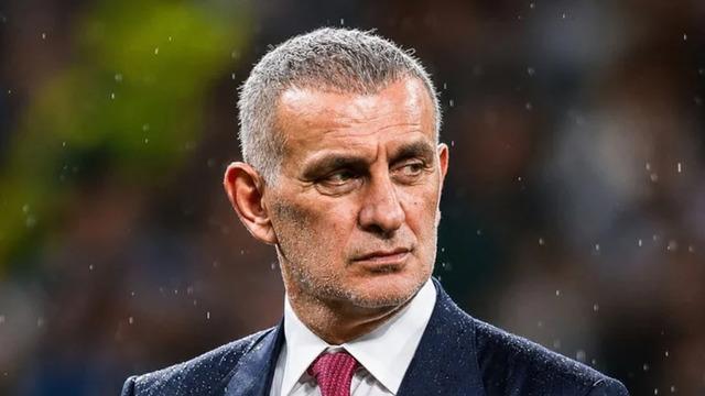 TFF noktayı koydu: Yabancı kuralı neden değişmedi? İşte perde arkası…